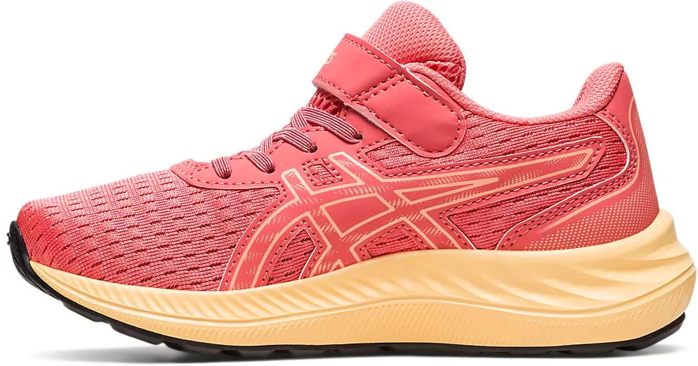 asics-pre-excite-9-papaya-ps