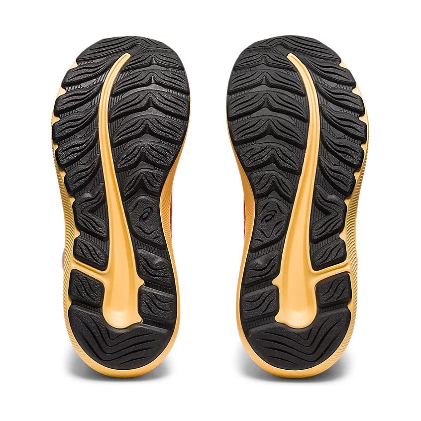 Details for (PS) 아식스 프리 익사이트 9 '파파야' 1014A234-703