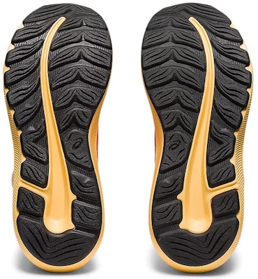 (PS) 아식스 프리 익사이트 9 '파파야' 1014A234-703 Details for (PS) 아식스 프리 익사이트 9 '파파야' 1014A234-703