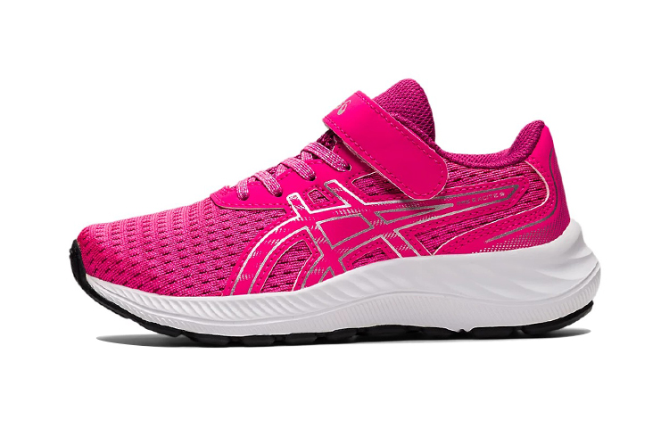 (Preschool) ASICS Pre Excite 9 'Pink Glow' 1014A234-701