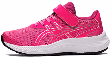 (Preschool) ASICS Pre Excite 9 'Pink Glow' 1014A234-701 (Preschool) ASICS Pre Excite 9 'Pink Glow' 1014A234-701