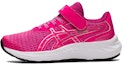 Buy (PS) ASICS Pre Excite 9 'Pink Glow' Wanita 1014A234-701