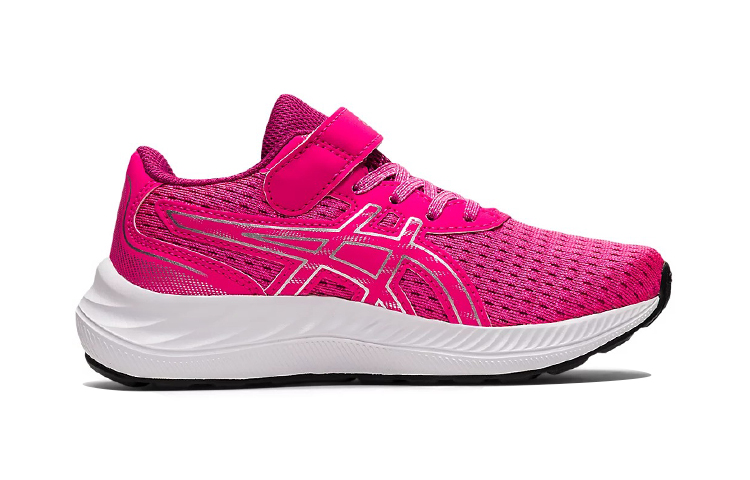 Order (Preschool) ASICS Pre Excite 9 'Pink Glow' 1014A234-701