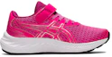 Order (Preschool) ASICS Pre Excite 9 'Pink Glow' 1014A234-701