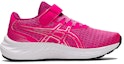 Order (PS) ASICS Pre Excite 9 'Pink Glow' Wanita 1014A234-701