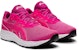 (PS) ASICS Pre Excite 9 'Pink Glow' Wanita 1014A234-701