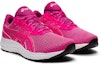 Lookbook (PS) ASICS Pre Excite 9 'Pink Glow' Wanita 1014A234-701