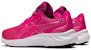 (PS) ASICS Pre Excite 9 'Pink Glow' Wanita 1014A234-701