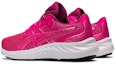 Shop (PS) ASICS Pre Excite 9 'Pink Glow' Wanita 1014A234-701