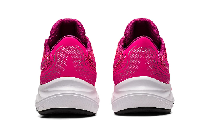 Purchase (Preschool) ASICS Pre Excite 9 'Pink Glow' 1014A234-701