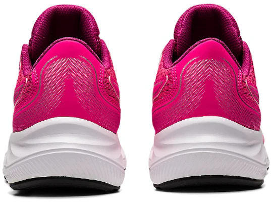 (Preschool) ASICS Pre Excite 9 'Pink Glow' 1014A234-701 Purchase (Preschool) ASICS Pre Excite 9 'Pink Glow' 1014A234-701