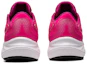 Purchase (Preschool) ASICS Pre Excite 9 'Pink Glow' 1014A234-701