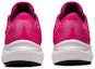 Purchase (PS) ASICS Pre Excite 9 'Pink Glow' Wanita 1014A234-701