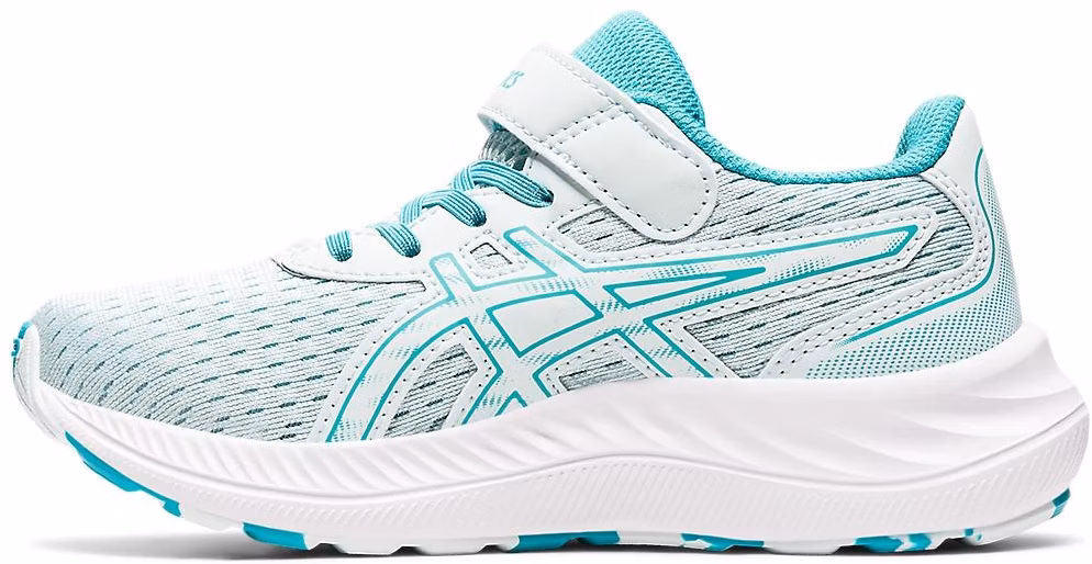asics-pre-excite-9-soothing-sea-ps