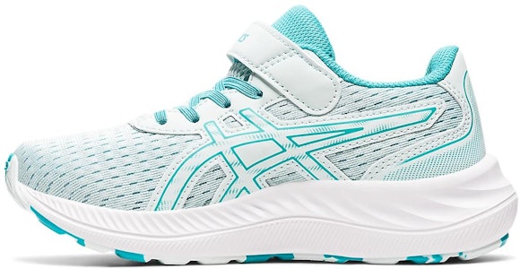 (PS) ASICS Pre Excite 9 'Laut Menenangkan' 1014A234-403 Buy (PS) ASICS Pre Excite 9 'Laut Menenangkan' 1014A234-403