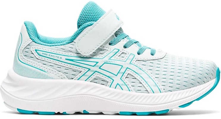 (PS) ASICS Pre Excite 9 'Mar Soñador' 1014A234-403 Order (PS) ASICS Pre Excite 9 'Mar Soñador' 1014A234-403