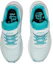 Shop (Preschool) ASICS Pre Excite 9 'Soothing Sea' 1014A234-403