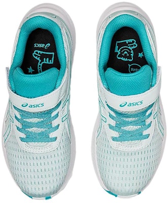 (PS) 아식스 프리 엑사이트 9 '잔잔한 바다' (Asikseu Peuri Egsaiteu 9 'Janjanhan Bada') 1014A234-403 Shop (PS) 아식스 프리 엑사이트 9 '잔잔한 바다' (Asikseu Peuri Egsaiteu 9 'Janjanhan Bada') 1014A234-403