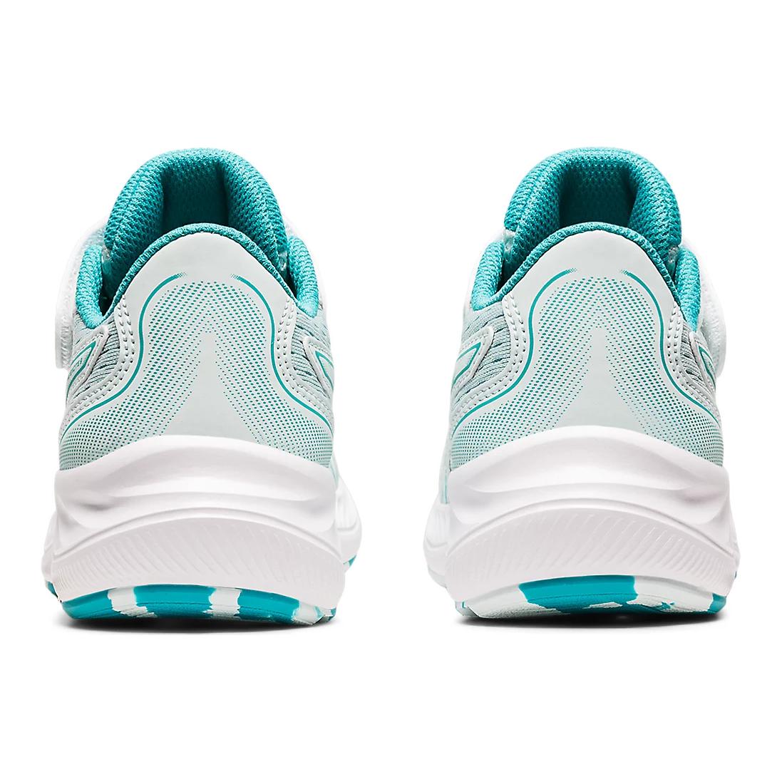 Purchase (Preschool) ASICS Pre Excite 9 'Soothing Sea' 1014A234-403