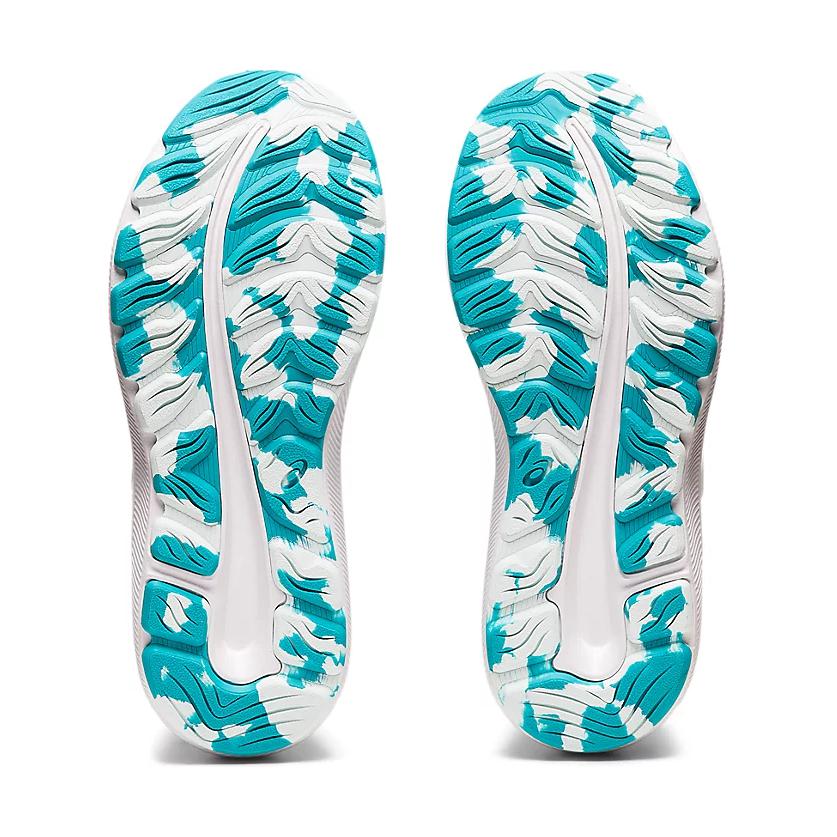 Details for (Preschool) ASICS Pre Excite 9 'Soothing Sea' 1014A234-403