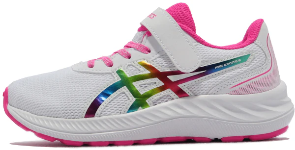 asics-pre-excite-9-white-pink-glow-ps