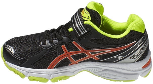 preschool-asics-pre-galaxy-7-black-orange-c412-n-9032
