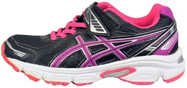 preschool-asics-pre-galaxy-7-black-purple-c412-n-9036