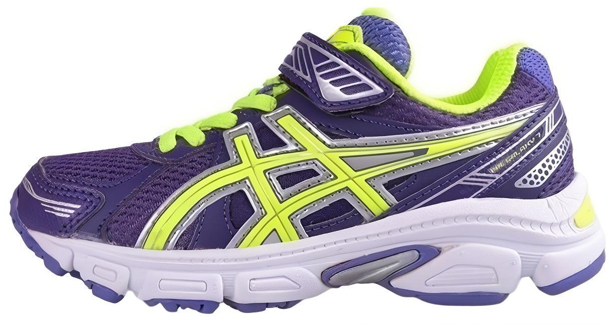 preschool-asics-pre-galaxy-7-purple-yellow-c412-n-3604