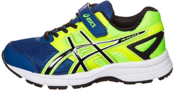preschool-asics-pre-galaxy-8-blue-yellow-c522-n-4290