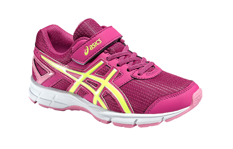 Order (PS) ASICS Pre Galaxy 8 'Rosa' C522N-2107