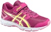 Order (PS) ASICS Sebelum Galaxy 8 'Pink' C522N-2107