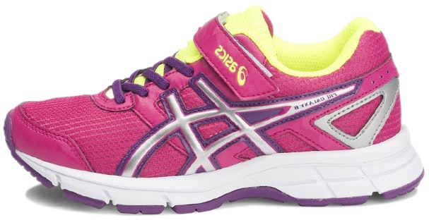 preschool-asics-pre-galaxy-8-pink-grey-silver-c522-n-2093