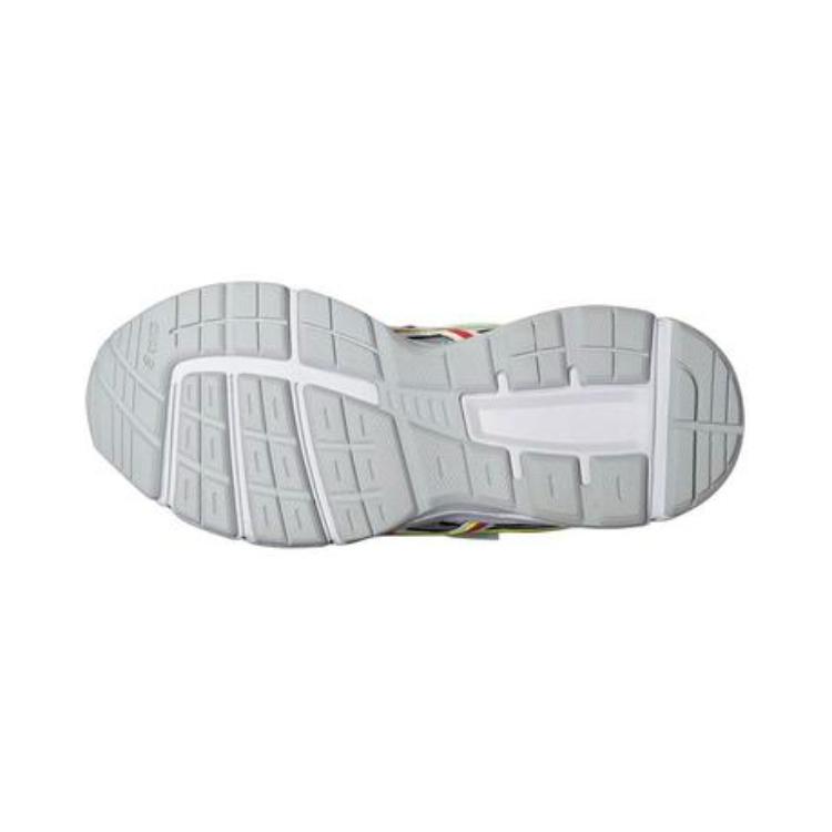 (PS) ASICS Pre Galaxy 8 'White Pink' 圖 4