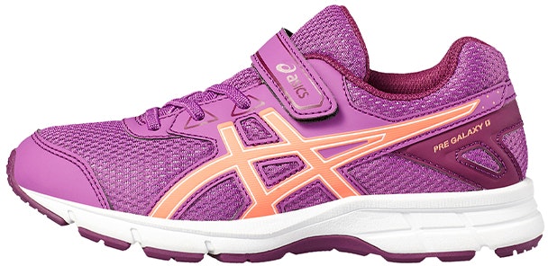 preschool-asics-pre-galaxy-9-purple-orange-c627-n-3606