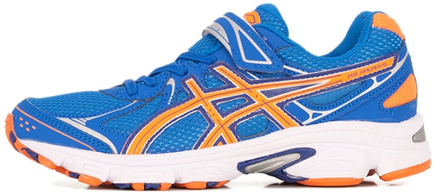 preschool-asics-pre-galaxy-indigo-yellow-c307-n-4232