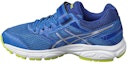 Buy (PS) ASICS Pre Ikaia 6 'Biru Putih Velcro' C60PQ-4293