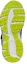 Purchase (PS) アシックス PRE IKAIA 6 青白ベルクロ C60PQ-4293