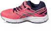 Buy (PS) ASICS Pre Ikaia 6 'Velcro Merah Jambu Biru' C60PQ-2049