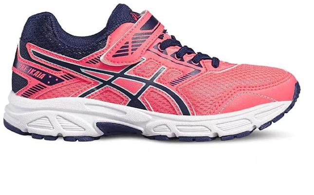 (PS) ASICS Pre Ikaia 6 'Velcro Merah Jambu Biru' C60PQ-2049 Order (PS) ASICS Pre Ikaia 6 'Velcro Merah Jambu Biru' C60PQ-2049