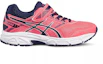 Order (PS) ASICS Pre Ikaia 6 'Velcro Merah Jambu Biru' C60PQ-2049