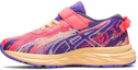 Buy (PS) ASICS Pre Noosa Tri 13 ''Blazing Coral'' Hardloopschoenen 1014A226-705