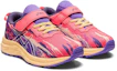 Lookbook (PS) ASICS Pre Noosa Tri 13 ''Blazing Coral'' Hardloopschoenen 1014A226-705