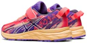 Shop (PS) ASICS Pre Noosa Tri 13 ''Blazing Coral'' Hardloopschoenen 1014A226-705