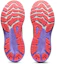 Purchase (PS) ASICS Pre Noosa Tri 13 ''Blazing Coral'' Hardloopschoenen 1014A226-705