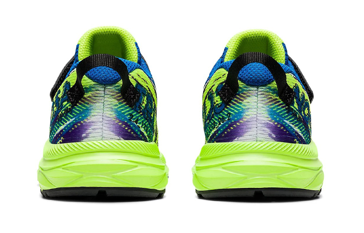 Purchase (PS) ASICS Pre Noosa Tri 13 'Biru Hijau' 1014A226-101