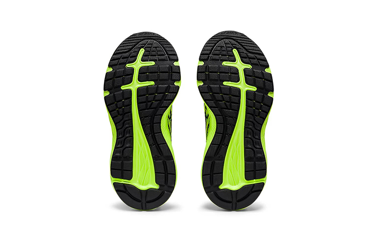 Details for (PS) ASICS Pre Noosa Tri 13 'Biru Hijau' 1014A226-101