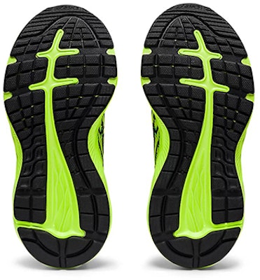 (Preschool) ASICS Pre Noosa Tri 13 'Blue Green' 1014A226-101 Details for (Preschool) ASICS Pre Noosa Tri 13 'Blue Green' 1014A226-101