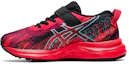 Buy (PS) ASICS Pre Noosa Tri 13 ''Bordeaux Blu Chiaro'' 1014A226-601