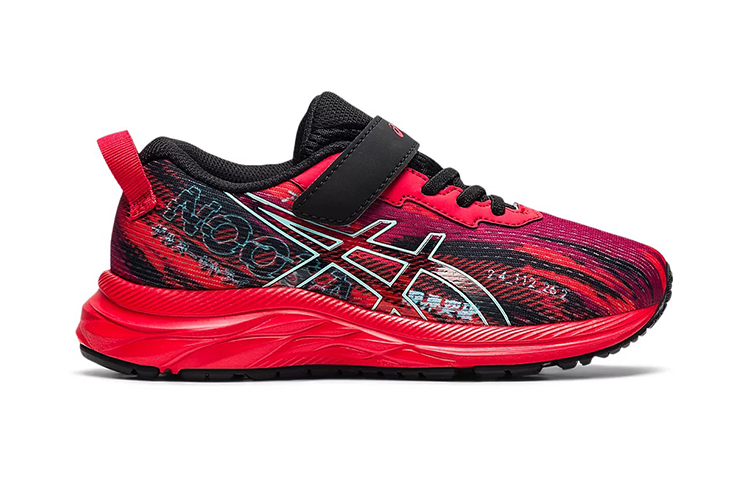Order (PS) ASICS Pre Noosa Tri 13 ''Bordeaux Blu Chiaro'' 1014A226-601