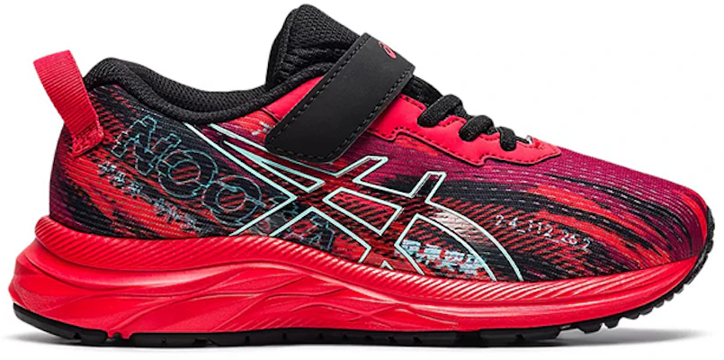 (PS) ASICS Pre Noosa Tri 13 ''Bordeaux Blu Chiaro'' 1014A226-601 Order (PS) ASICS Pre Noosa Tri 13 ''Bordeaux Blu Chiaro'' 1014A226-601
